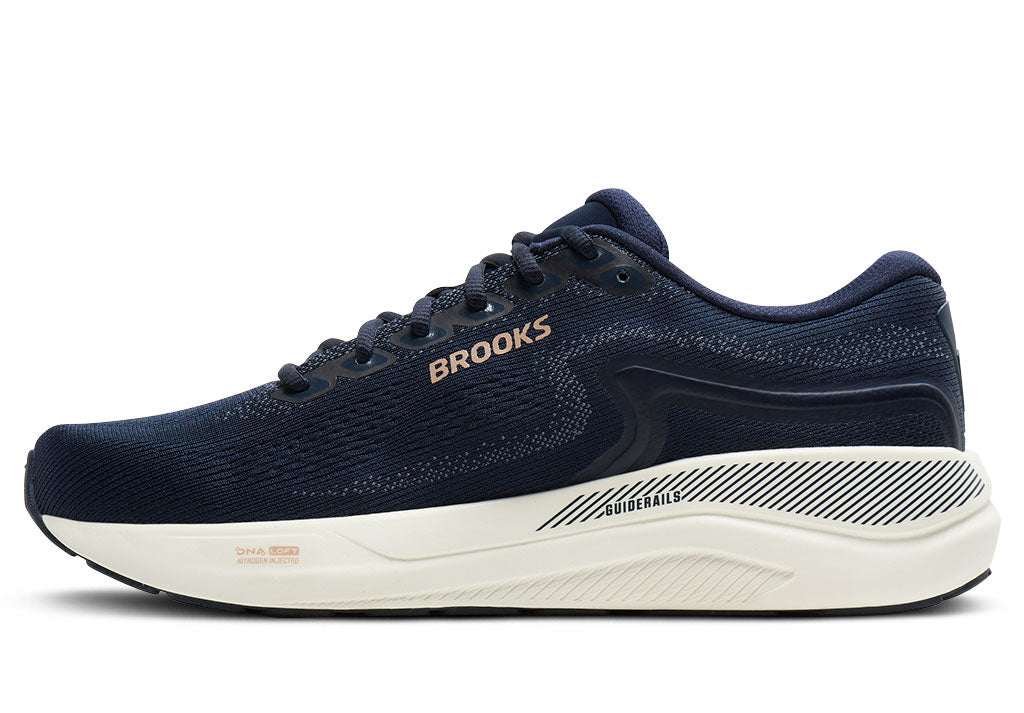 Brooks Men's Addiction GTS 16 Running Shoe