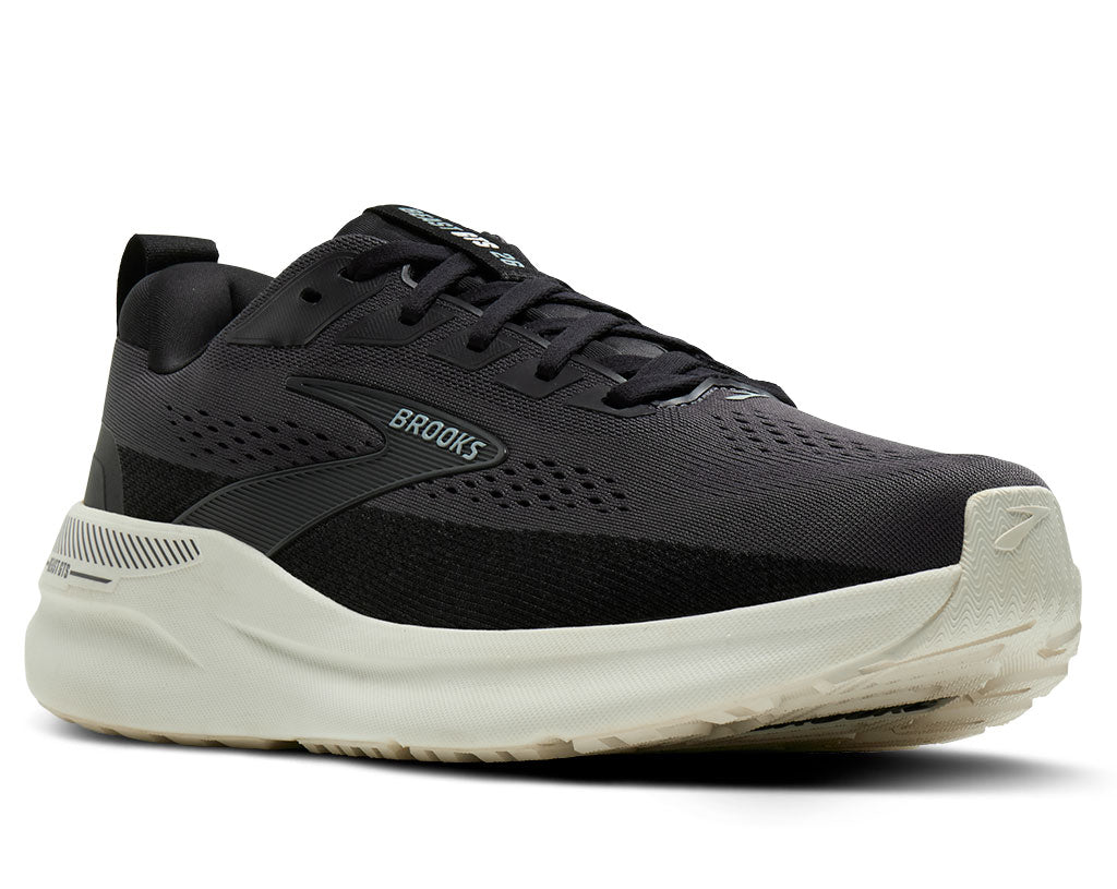 Brooks Men's Beast GTS 26 Maximum Stability Running Shoes
