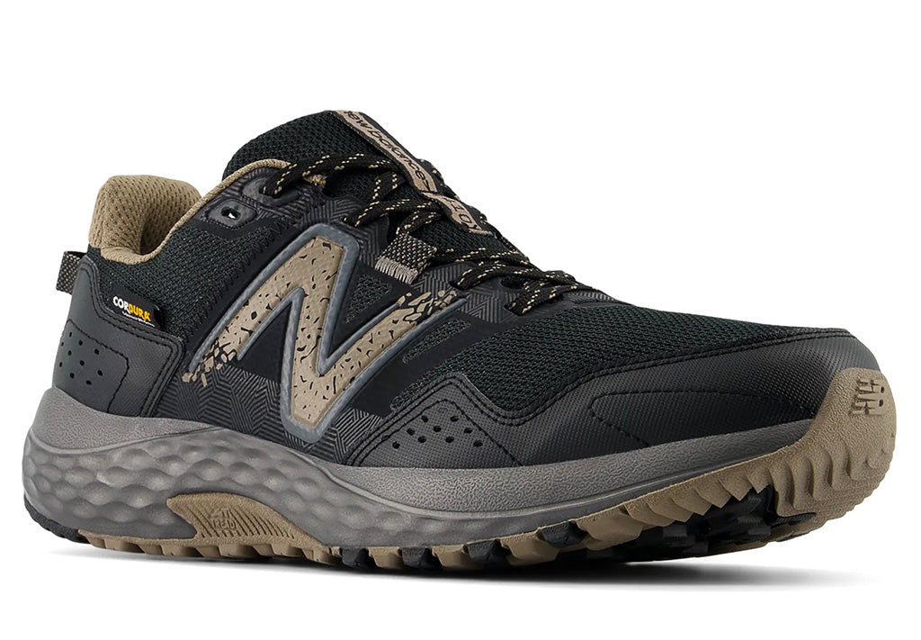 New Balance Men's MT410v8