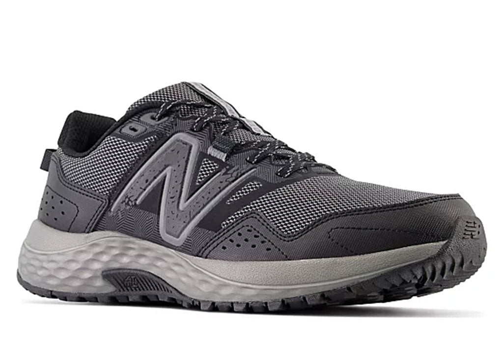 New Balance Men's MT410v8