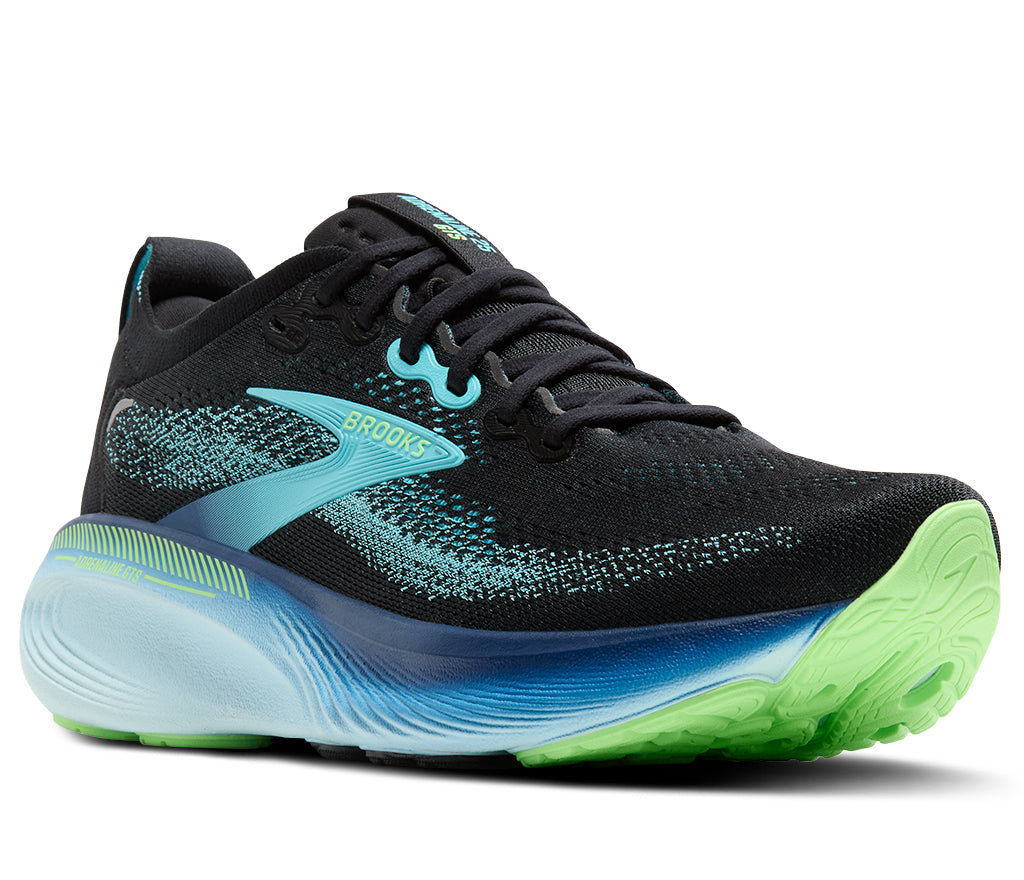 Brooks Men's Adrenaline GTS 25 Road Runner