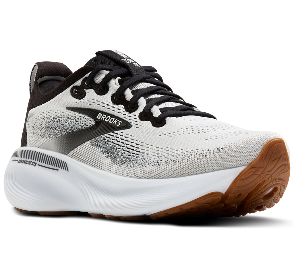 Brooks Men's Adrenaline GTS 25 Road Runner