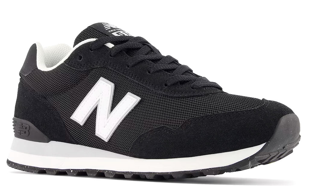 New Balance Men's 515 v3