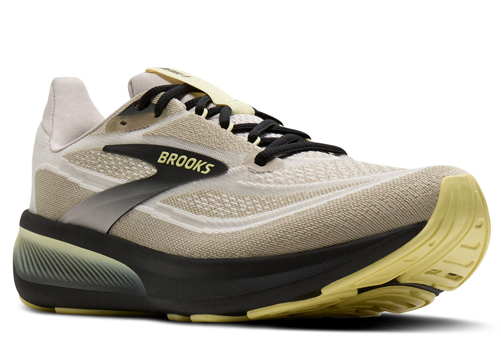 Brooks Men's Revel 9 DNA LOFT v2 Versatile Running Shoes