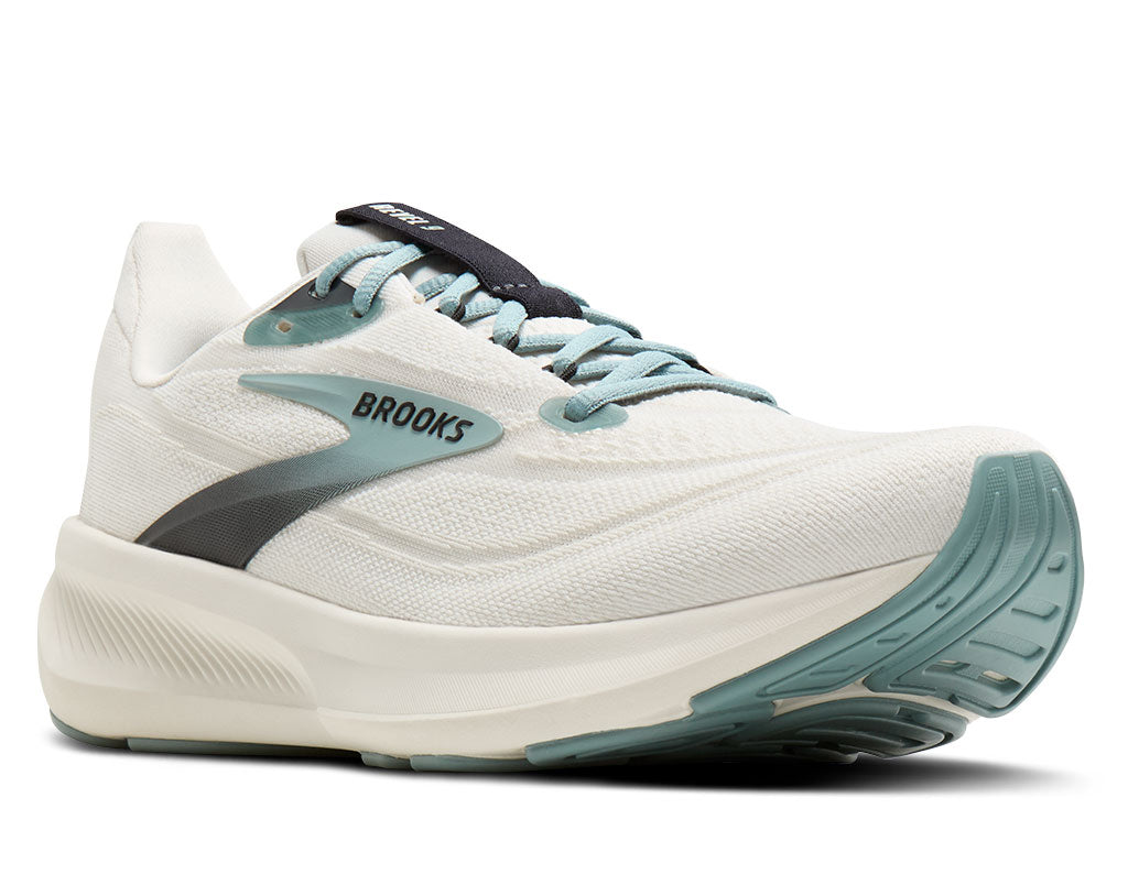 Brooks Men's Revel 9 DNA LOFT v2 Versatile Running Shoes