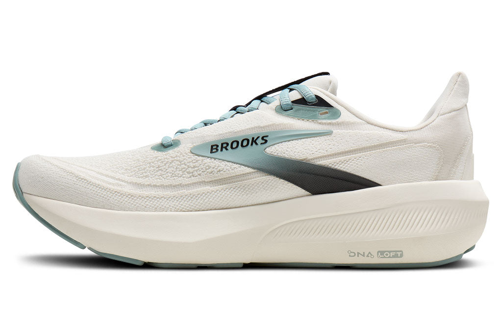 Brooks Men's Revel 9 DNA LOFT v2 Versatile Running Shoes