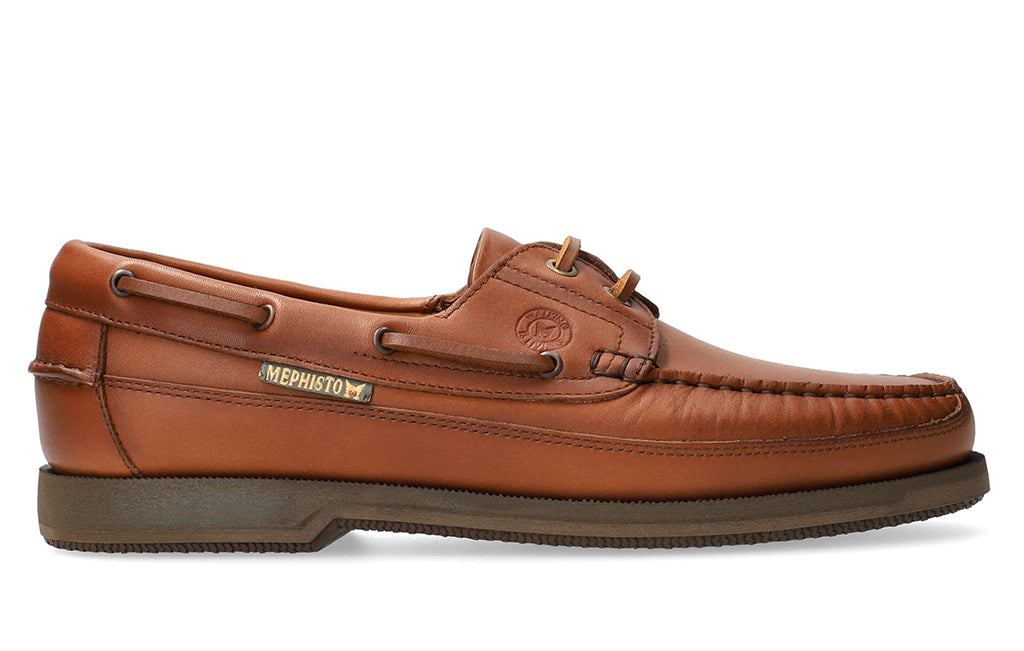 Mephisto Men's Hurrikan