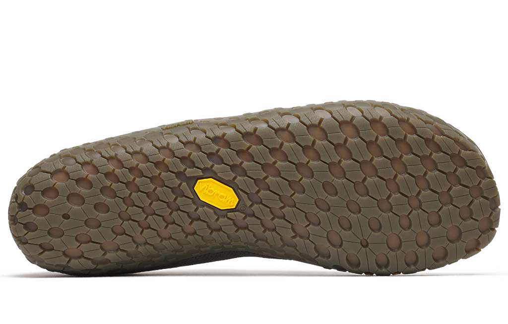 Merrell Men's Vapor Glove 7 Multi-Sport Outdoor Sneaker