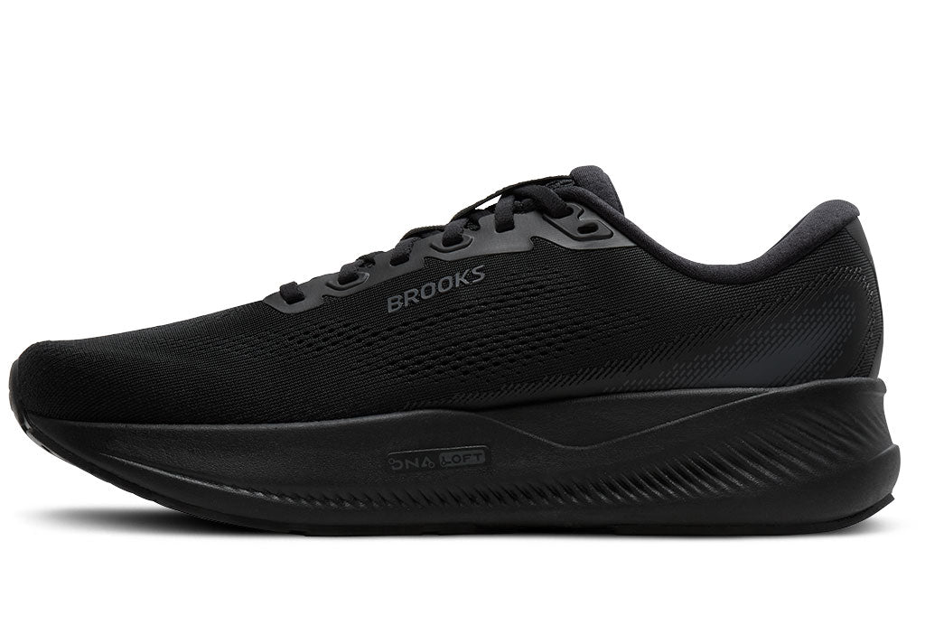 Brooks Men's Revel Max 2 Running Shoe