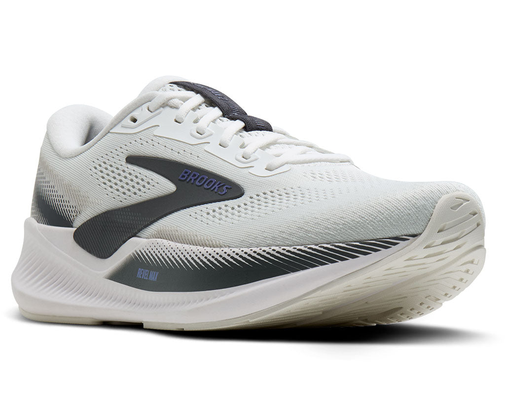 Brooks Men's Revel Max 2 Running Shoe