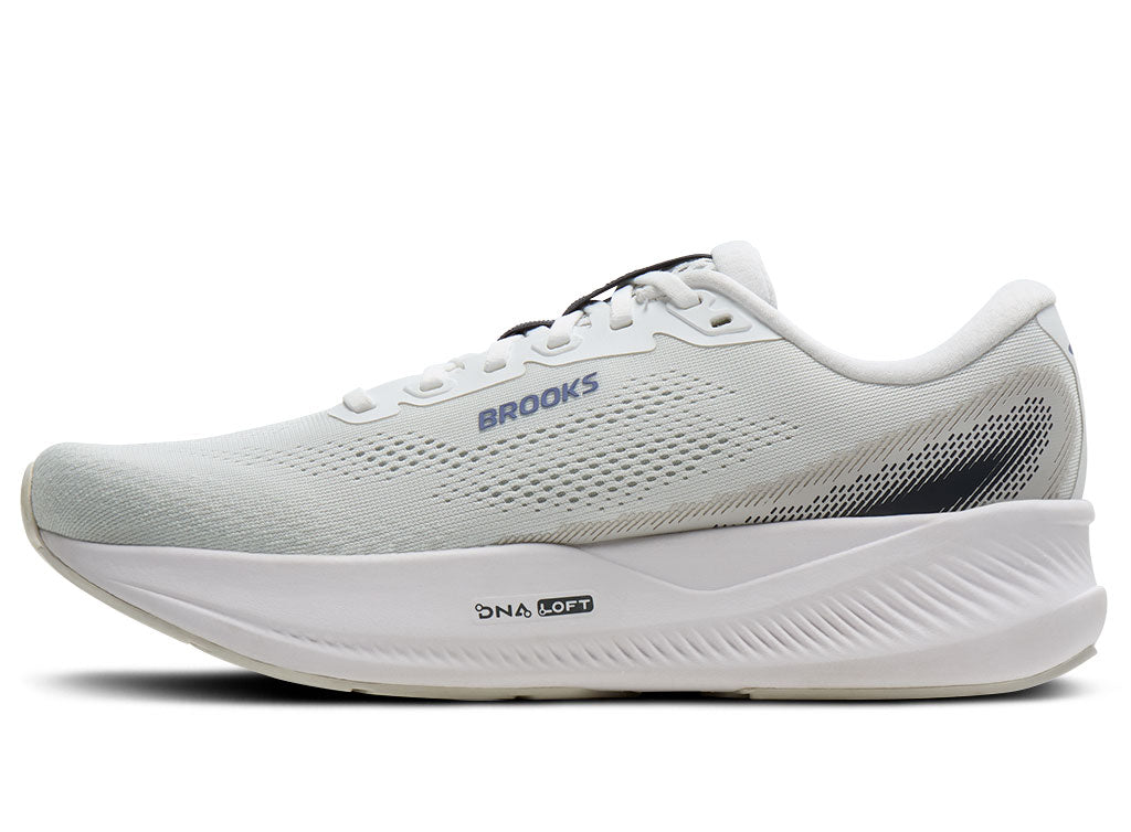 Brooks Men's Revel Max 2 Running Shoe