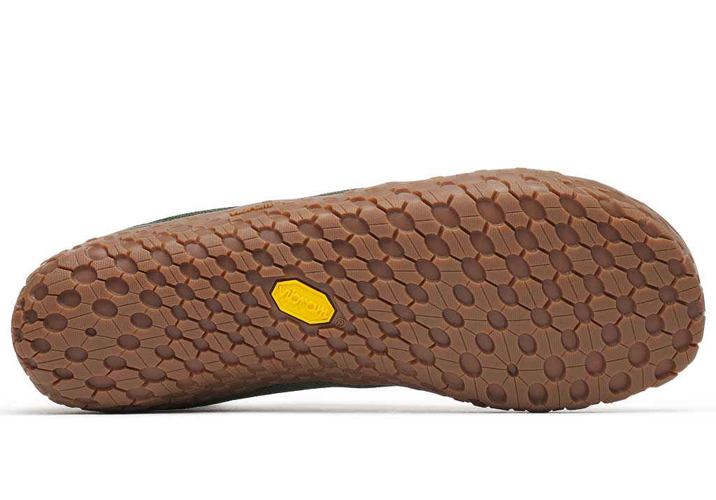 Merrell Men's Vapor Glove 7 Multi-Sport Outdoor Sneaker