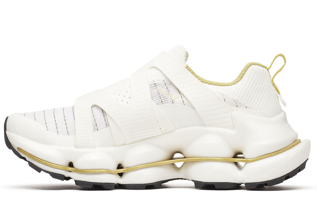 Merrell Men's Speedarc Surge Boa