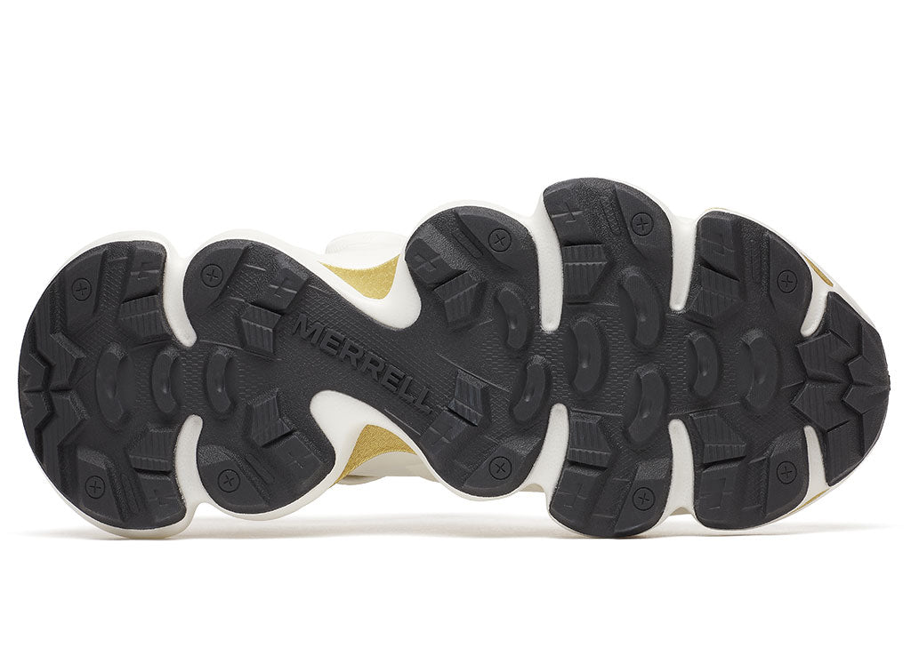 Merrell Men's Speedarc Surge Boa