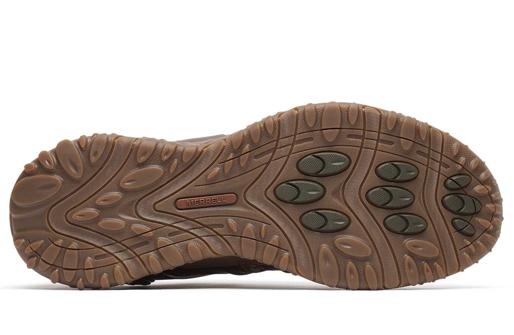 Merrell Men's Speedarc Matis GTX Sneakers