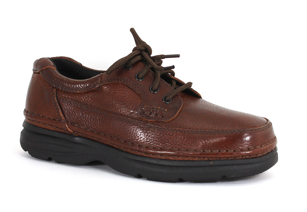 Nunn Bush Men's Cameron