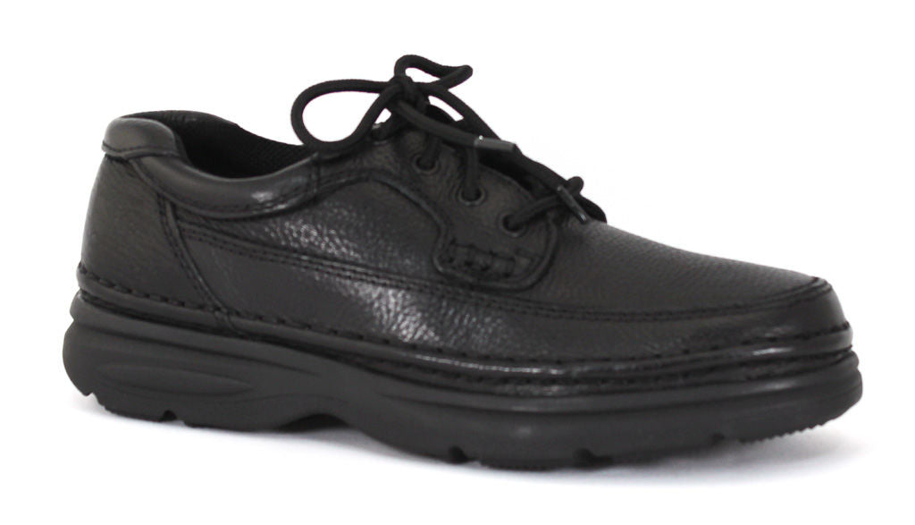 Nunn Bush Men's Cameron