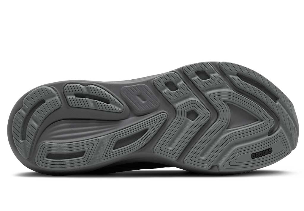 Brooks Men's Revel 8