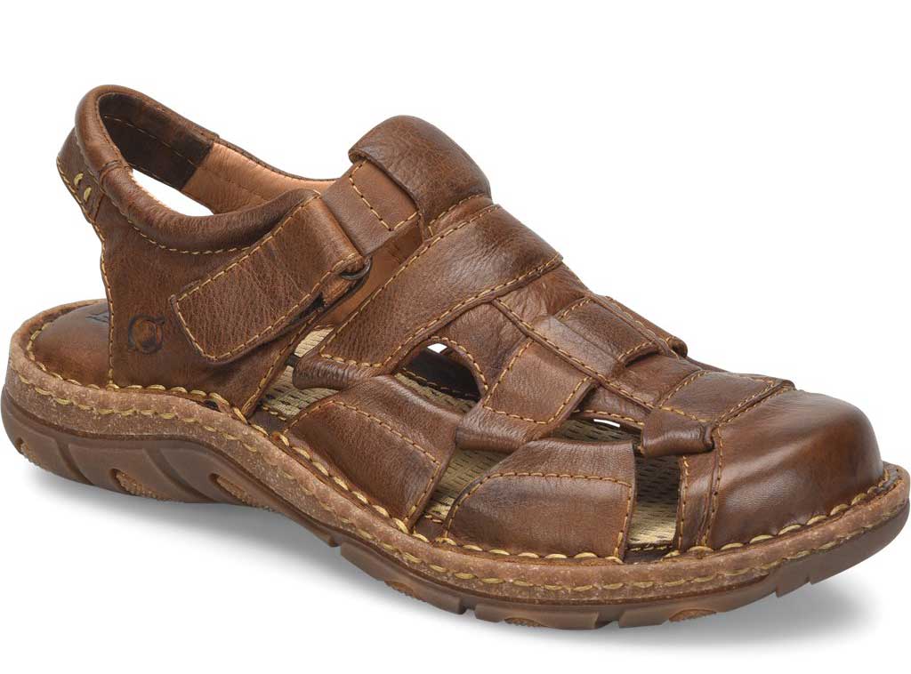 Born Men's Cabot III