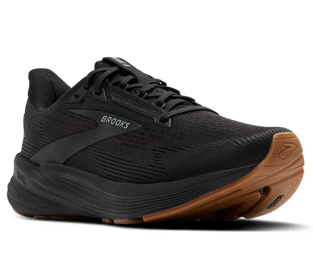 Brooks Men's Revel 8