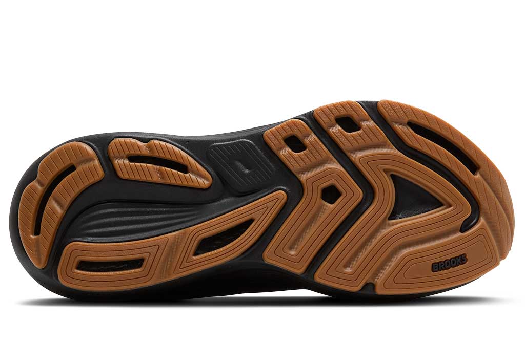 Brooks Men's Revel 8