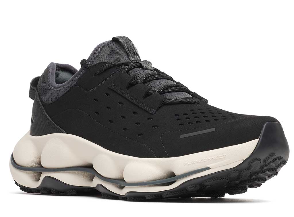 Merrell Men's SpeedARC Trek Hiking Sneaker