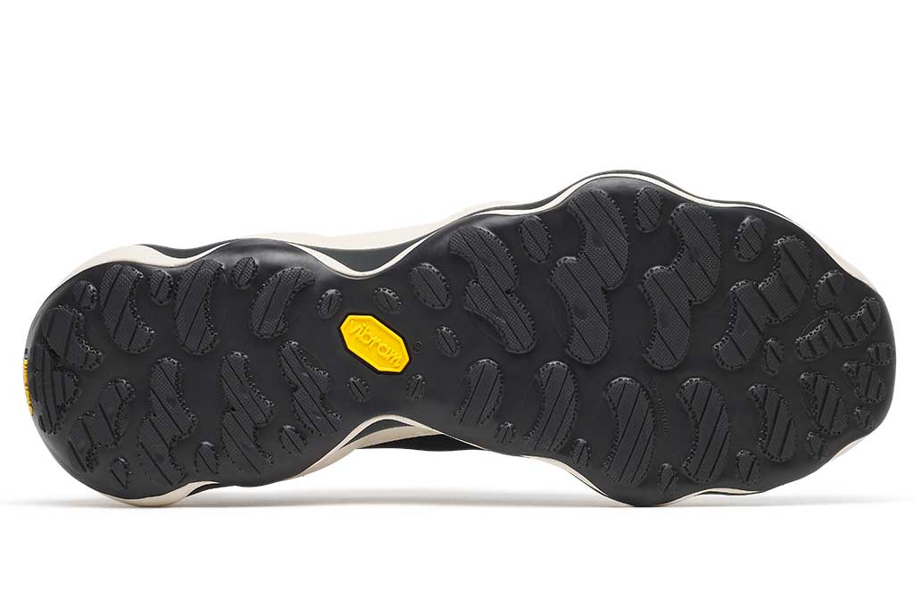 Merrell Men's SpeedARC Trek Hiking Sneaker