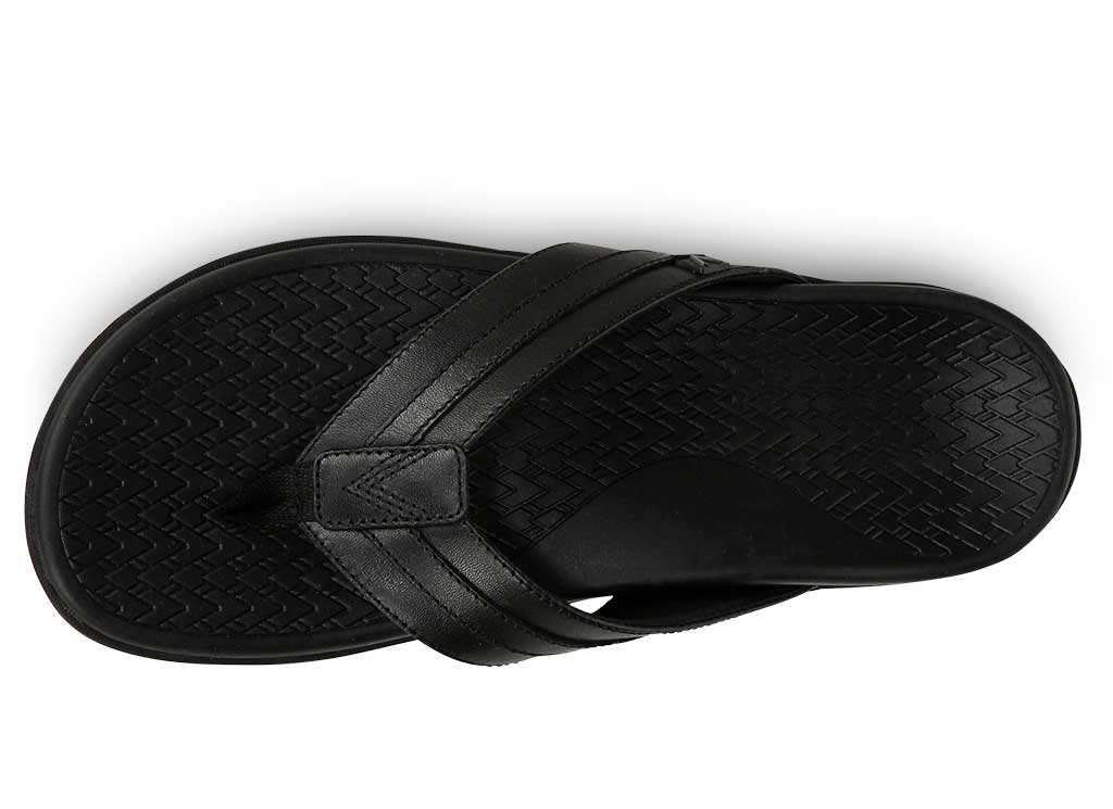 Vionic Men's Tide II