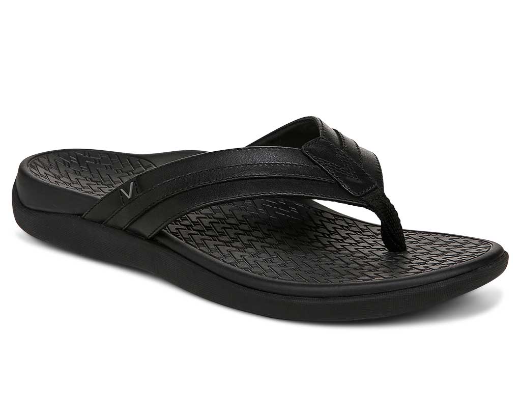 Vionic Men's Tide II