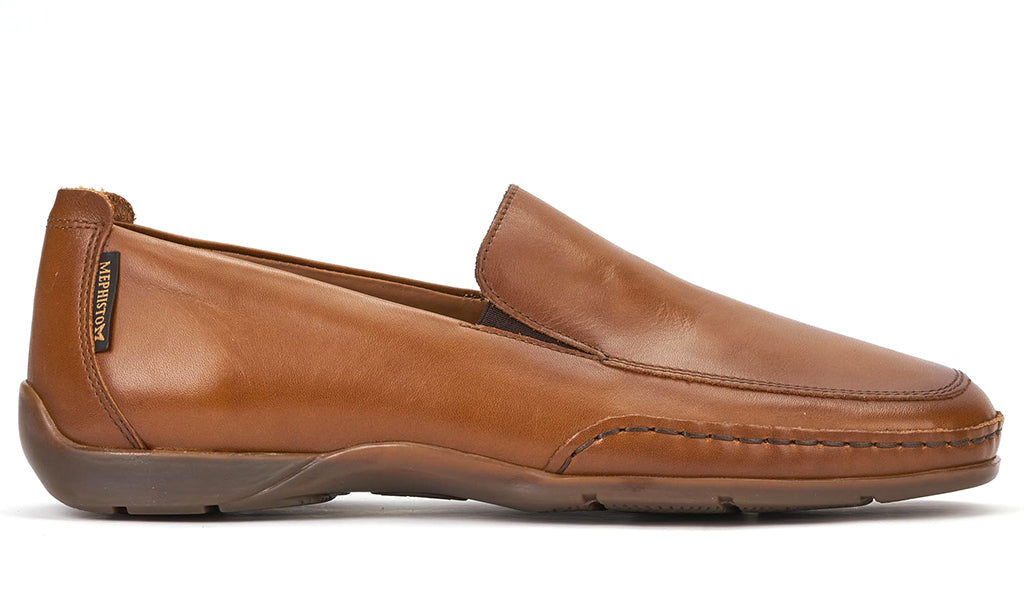 Mephisto Men's Edlef