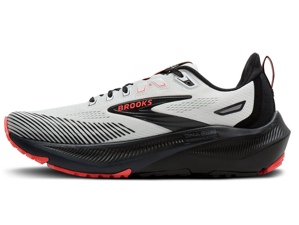 Brooks Men's Ghost Trail 2 All-Terrain Running Shoes
