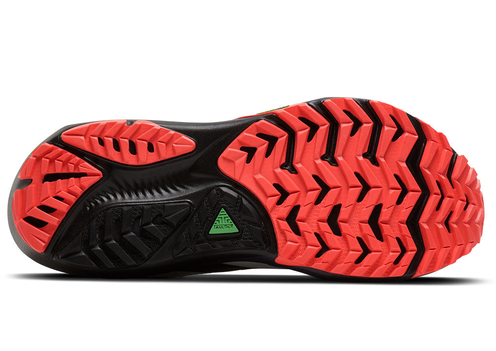 Brooks Men's Ghost Trail 2 All-Terrain Running Shoes