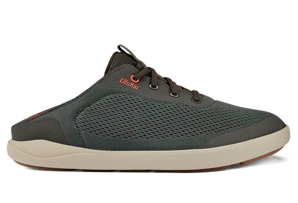 Olukai Men's Moku Pae