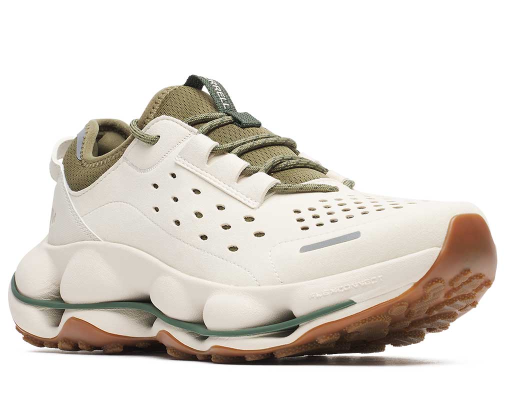 Merrell Men's SpeedARC Trek Hiking Sneaker