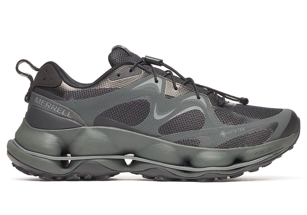 Merrell Men's Speedarc Matis GTX
