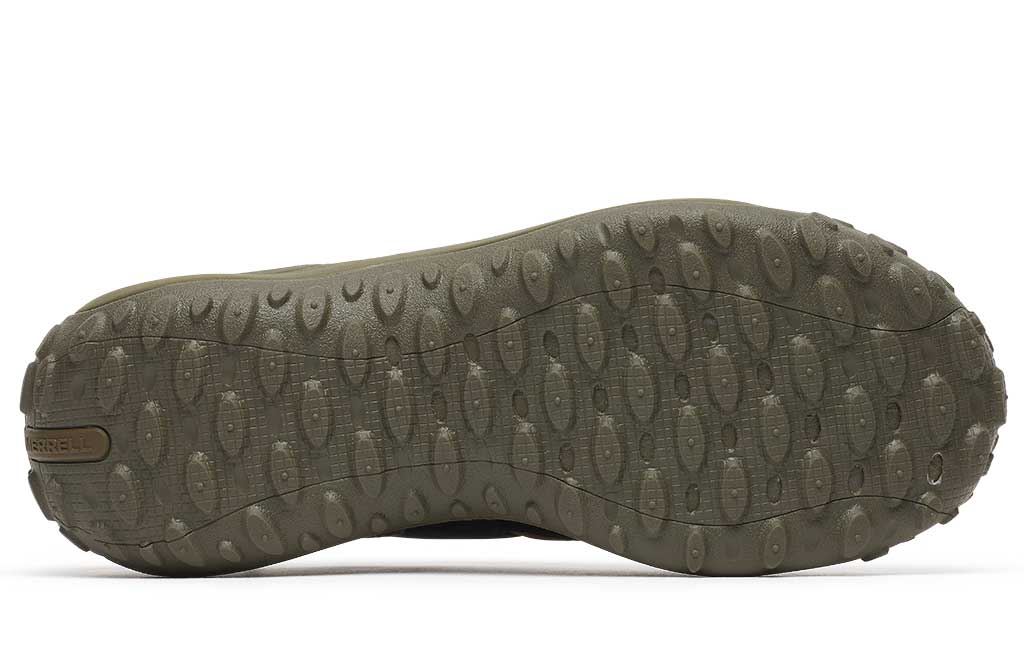 Merrell Men's Jungle Trek Mule