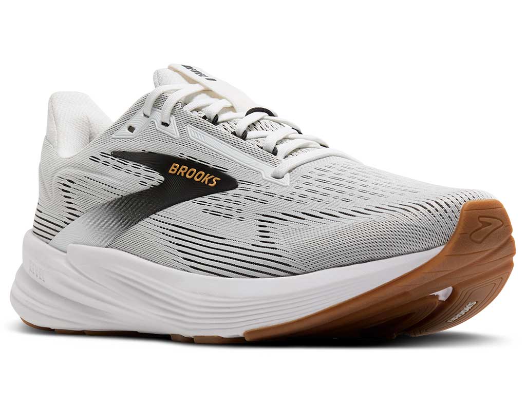 Brooks Men's Revel 8