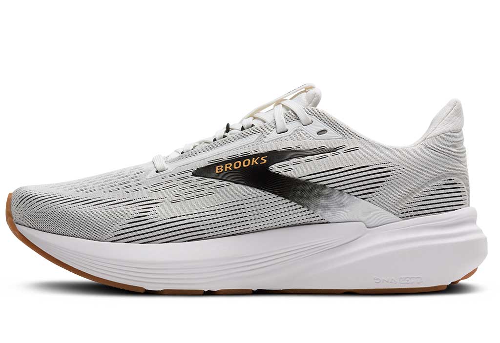 Brooks Men's Revel 8