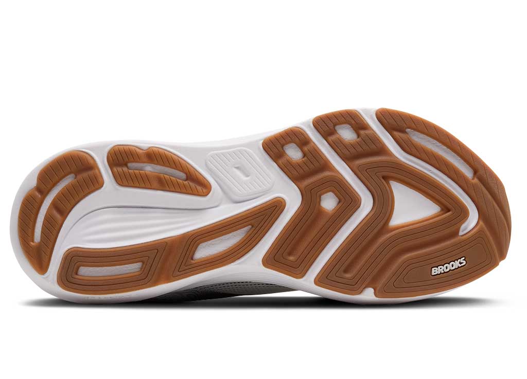 Brooks Men's Revel 8