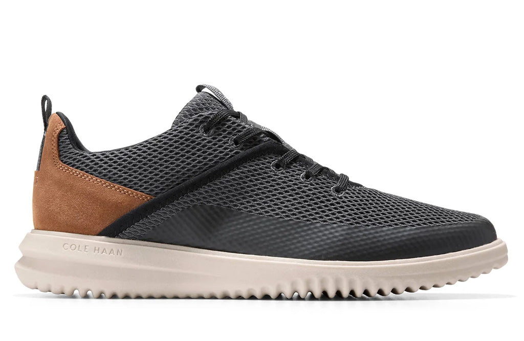 Cole Haan Men's Grand+ Hybrid Sneaker