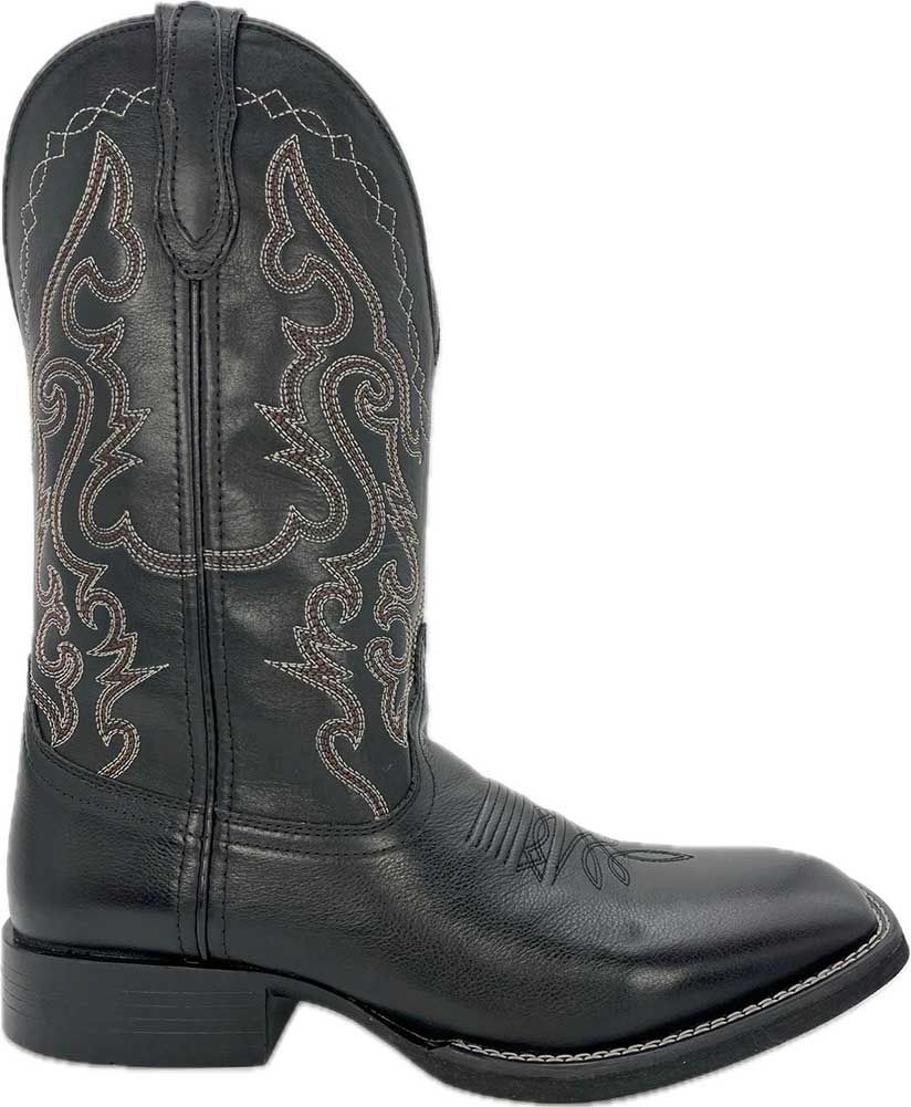 Smoky Mountain Boots Men's Houston
