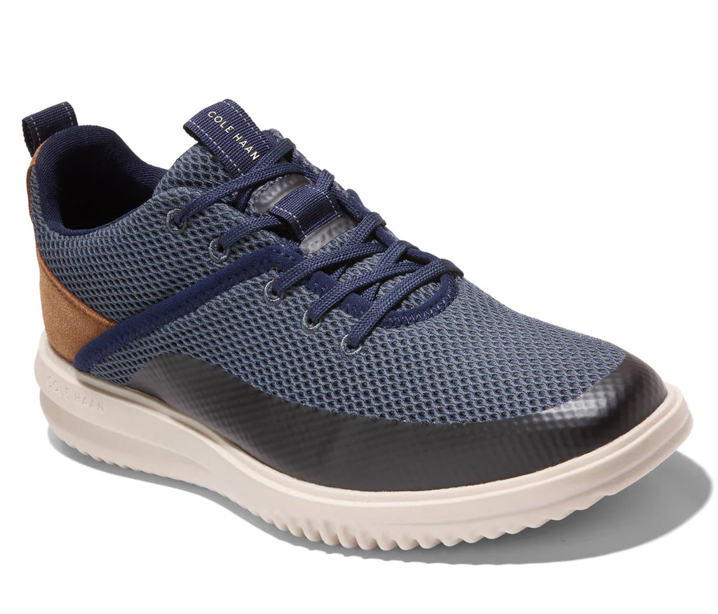 Cole Haan Men's Grand+ Hybrid Sneaker