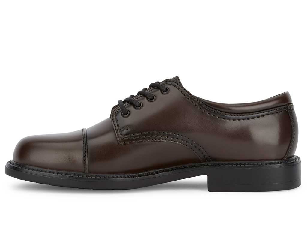 Dockers Men's Gordon