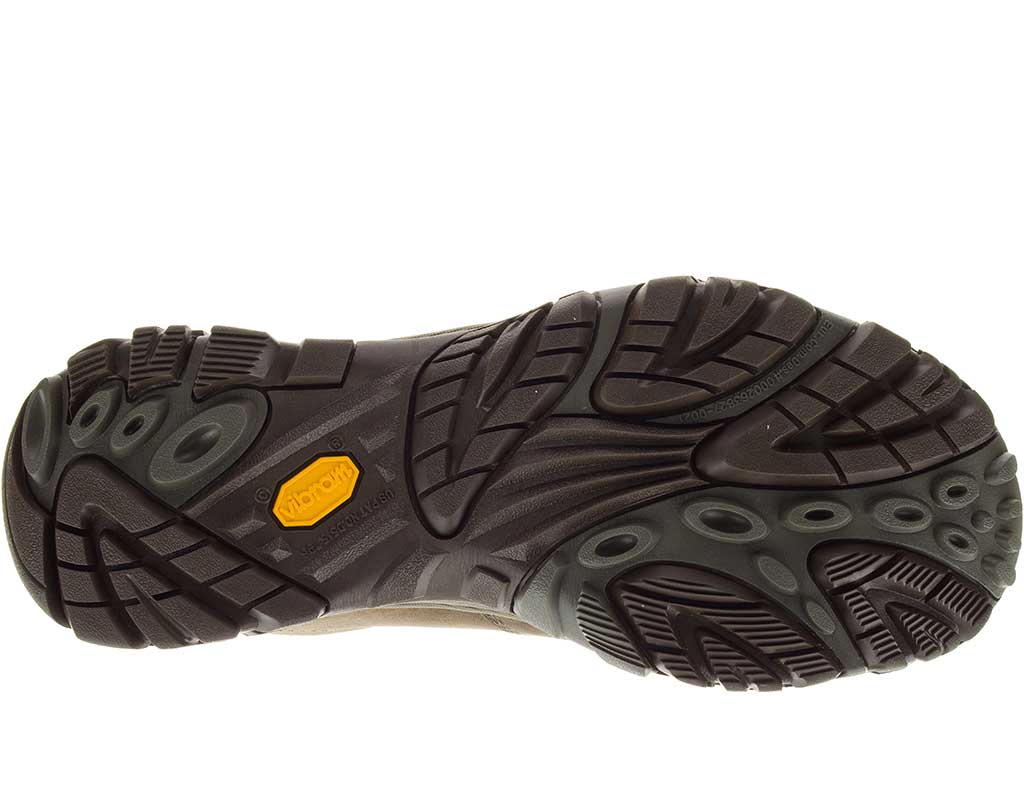 Merrell Men's Moab Adventure Moc