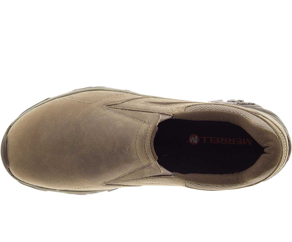 Merrell Men's Moab Adventure Moc