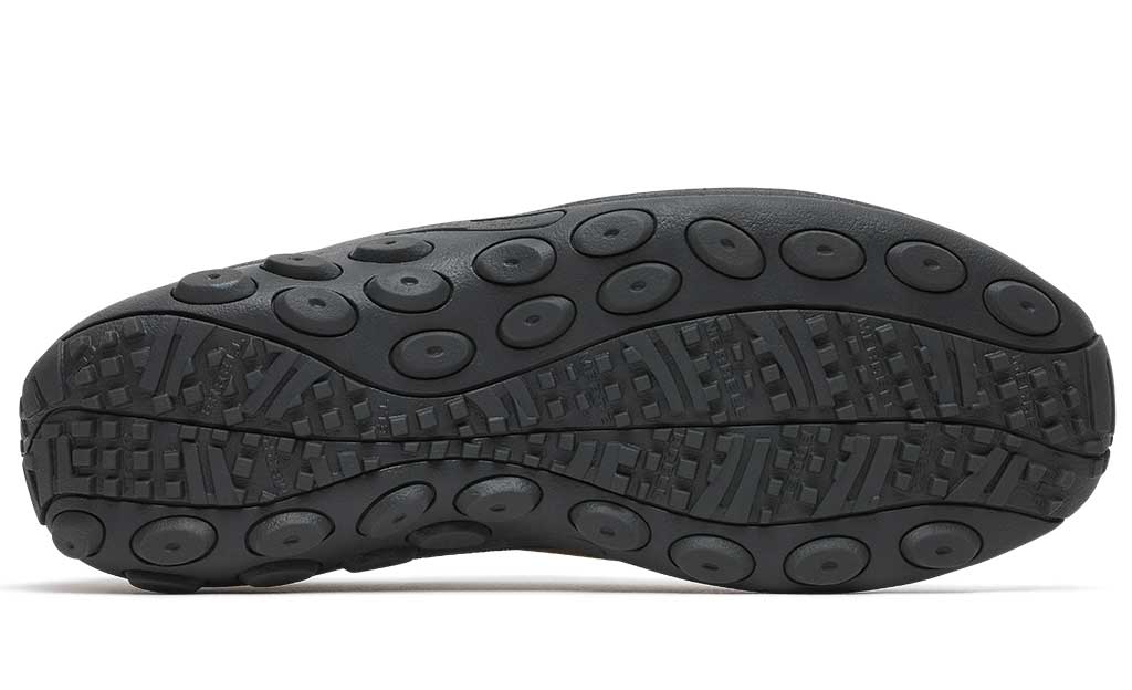 Merrell Men's Jungle Moc Clogs