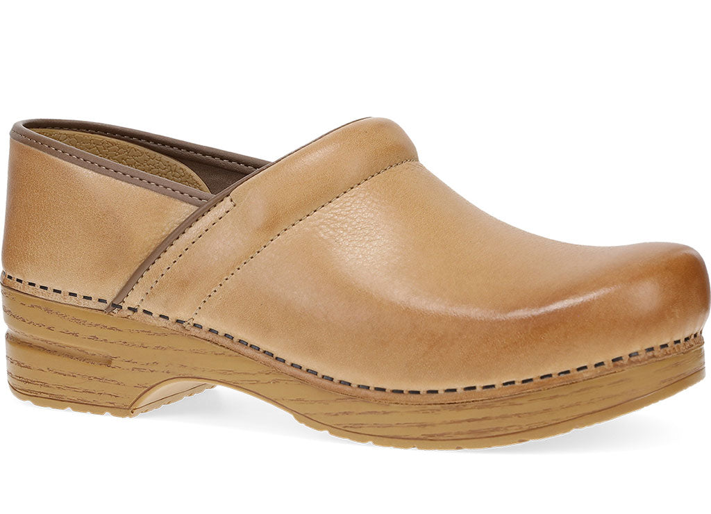 Dansko Men's Professional