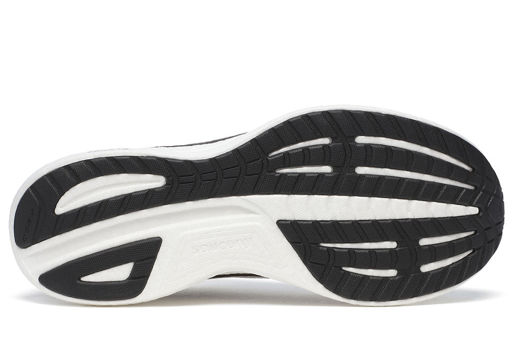 Saucony Men's Ride 18