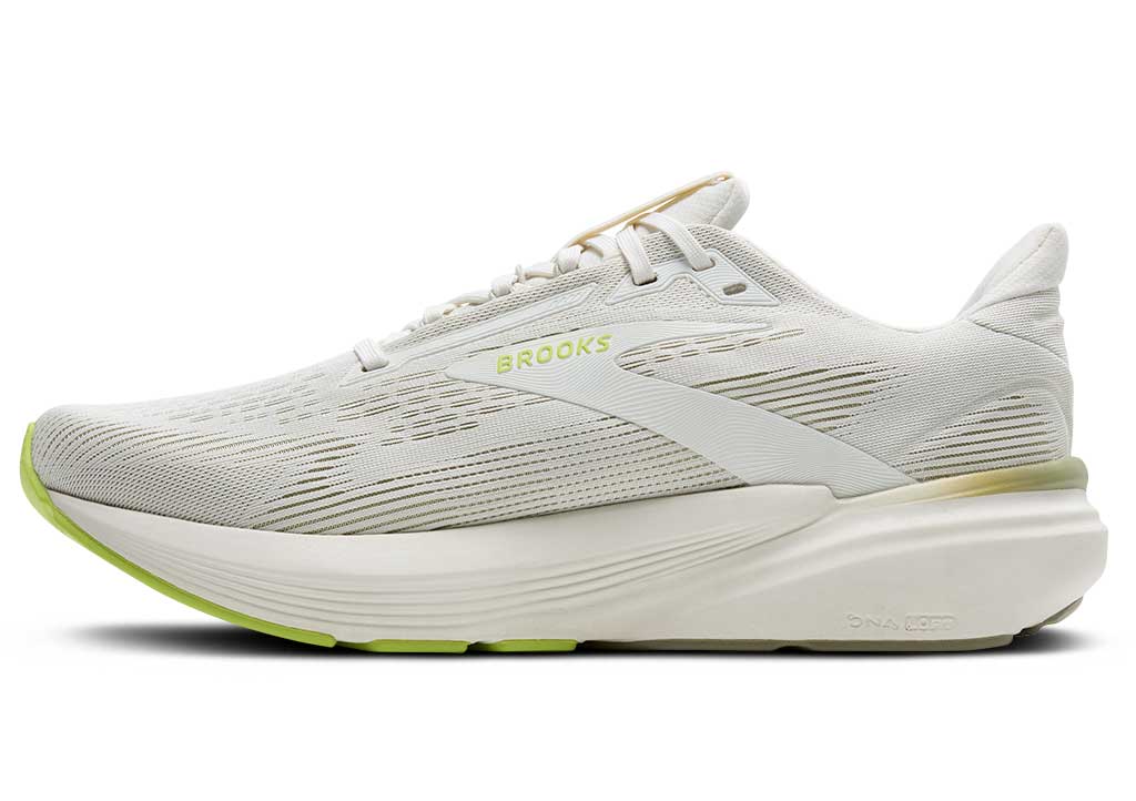 Brooks Men's Revel 8