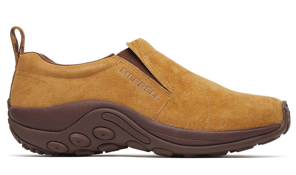 Merrell Men's Jungle Moc Clogs